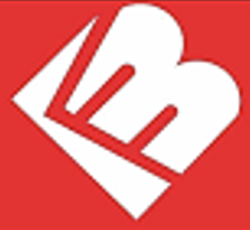 Balaban Mobilya logo